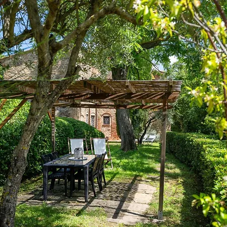 Apartment Ghizzolo - Refurbished Pool 2025 *