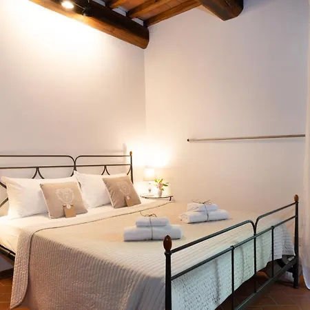Apartment Ghizzolo - Refurbished Pool 2025 Montaione