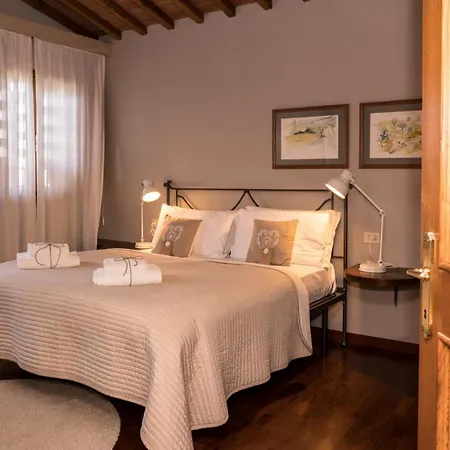 Apartment Ghizzolo - Refurbished Pool 2025 *