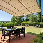 Apartman Ghizzolo - Refurbished Pool 2025 *