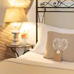 Apartman Ghizzolo - Refurbished Pool 2025