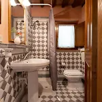 Apartman Ghizzolo - Refurbished Pool 2025