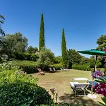 Apartman Ghizzolo - Refurbished Pool 2025 *