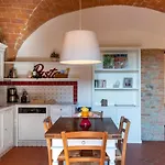 Apartman Ghizzolo - Refurbished Pool 2025