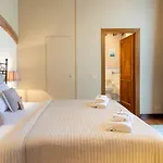 Ghizzolo - Refurbished Pool 2025 Apartman Montaione