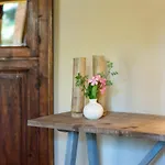 Ghizzolo - Refurbished Pool 2025 Apartman