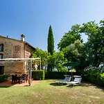 Apartman Ghizzolo - Refurbished Pool 2025 *