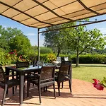 Apartman Ghizzolo - Refurbished Pool 2025 *