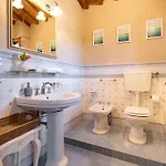 Apartman Ghizzolo - Refurbished Pool 2025 *