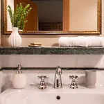 Apartman Ghizzolo - Refurbished Pool 2025 *