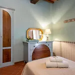 Ghizzolo - Refurbished Pool 2025 Montaione
