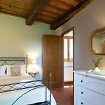 Ghizzolo - Refurbished Pool 2025 Apartman