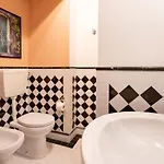 Ghizzolo - Refurbished Pool 2025