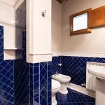 Ghizzolo - Refurbished Pool 2025 Apartman Montaione