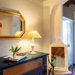 Ghizzolo - Refurbished Pool 2025 Apartman *