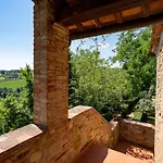 Apartman Ghizzolo - Refurbished Pool 2025 *