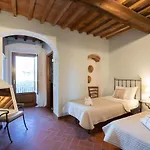 Ghizzolo - Refurbished Pool 2025 Apartman *