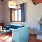 Ghizzolo - Refurbished Pool 2025 Apartman