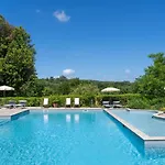 Ghizzolo - Refurbished Pool 2025 Apartman *