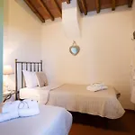 Apartman Ghizzolo - Refurbished Pool 2025 *
