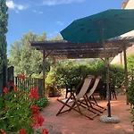 Ghizzolo - Refurbished Pool 2025