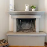 Ghizzolo - Refurbished Pool 2025 Apartman *