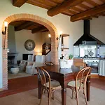 Ghizzolo - Refurbished Pool 2025 Apartman *