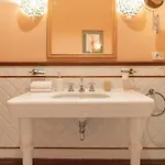 Apartman Ghizzolo - Refurbished Pool 2025