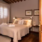 Apartman Ghizzolo - Refurbished Pool 2025 *