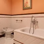 Apartman Ghizzolo - Refurbished Pool 2025 Montaione