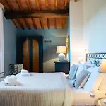 Ghizzolo - Refurbished Pool 2025 Apartman
