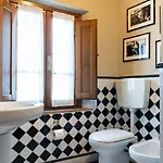 Ghizzolo - Refurbished Pool 2025 Apartman