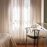 Ghizzolo - Refurbished Pool 2025 Apartman Montaione
