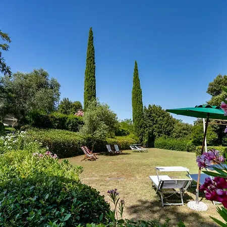 شقة Ghizzolo - Refurbished Pool 2025 *