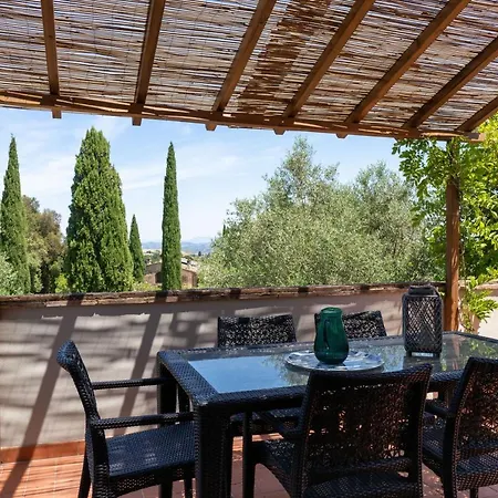 Ghizzolo - Refurbished Pool 2025 شقة