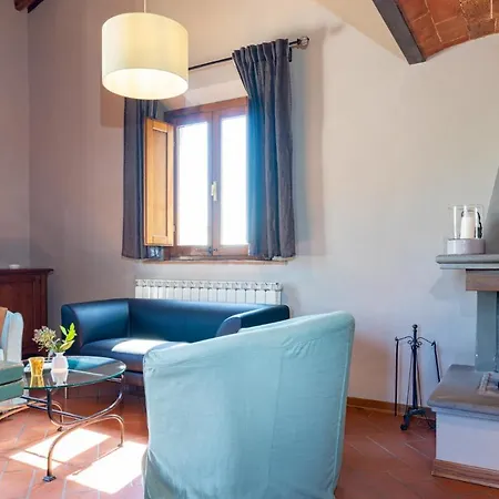 Ghizzolo - Refurbished Pool 2025 شقة