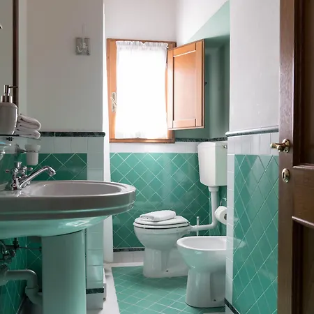 شقة Ghizzolo - Refurbished Pool 2025